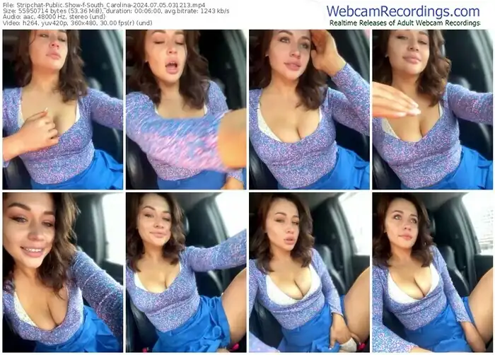 stripchat-south_carolina-07-05-2024-03-12-13