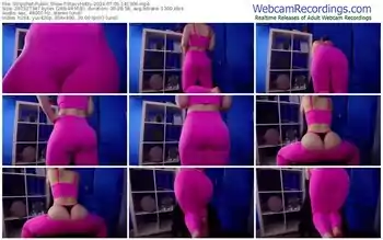 stripchat-stacyhotty-07-05-2024-14-13-06