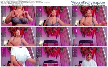 stripchat-stellakay-07-05-2024-11-45-15