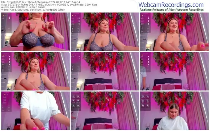 stripchat-stellakay-07-05-2024-11-45-15