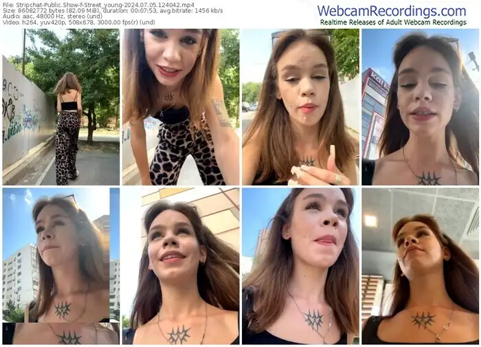 stripchat-street_young-07-05-2024-12-40-42