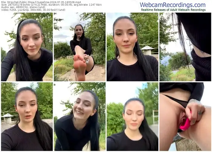 stripchat-sugarlina-07-05-2024-18-35-08