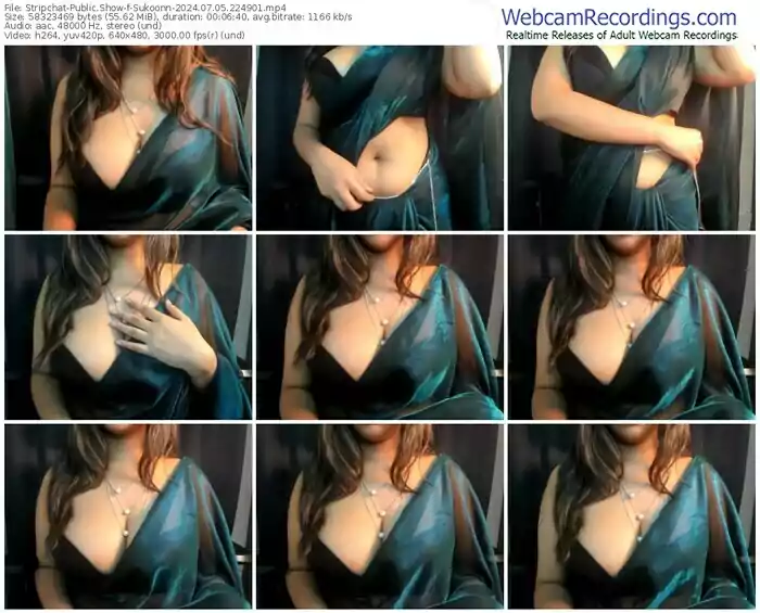 stripchat-sukoonn-07-05-2024-22-49-01