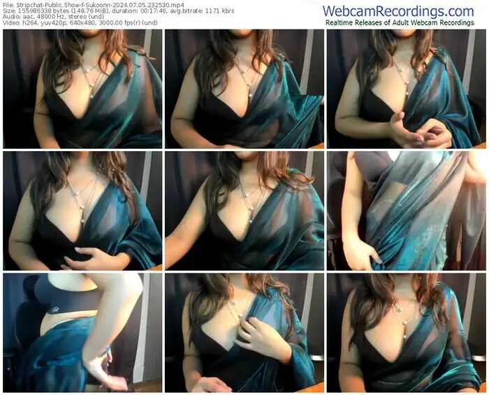 stripchat-sukoonn-07-05-2024-23-25-30