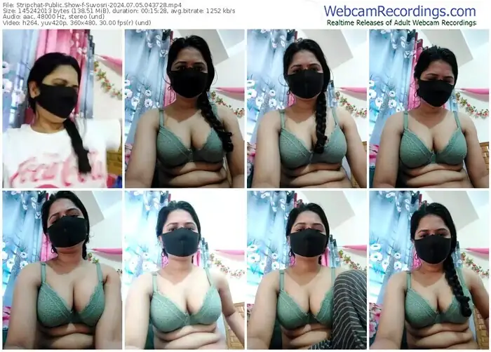 stripchat-suvosri-07-05-2024-04-37-28