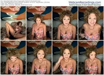 stripchat-suzycatzz-07-05-2024-21-18-19