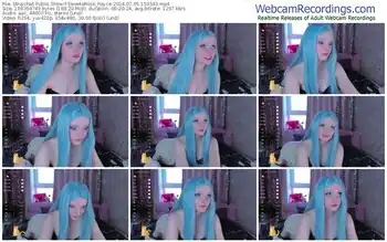 stripchat-sweeterose_royce-07-05-2024-15-33-43