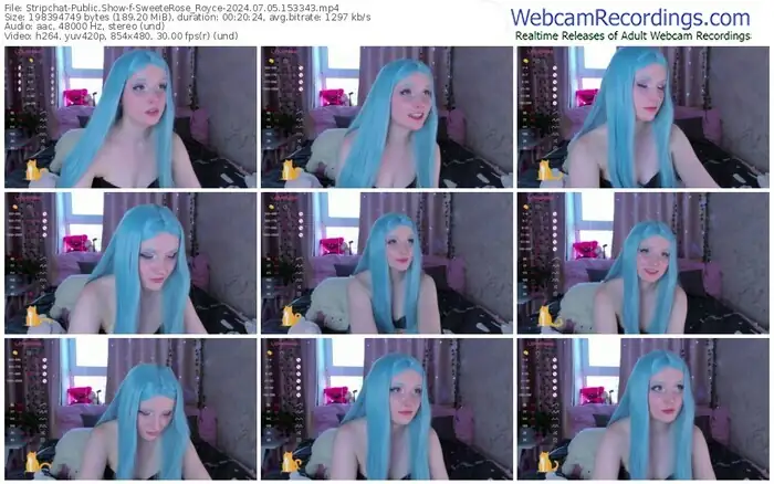 stripchat-sweeterose_royce-07-05-2024-15-33-43