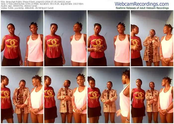 stripchat-swit_virgin22-07-05-2024-04-42-21