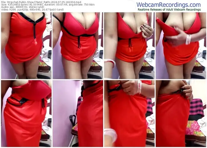 stripchat-tamil_rathi-07-05-2024-18-22-04