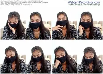 stripchat-the_only_maya-07-05-2024-19-12-42