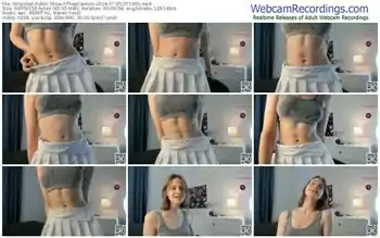 stripchat-theacannon-07-05-2024-07-10-05