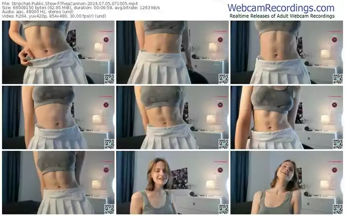 stripchat-theacannon-07-05-2024-07-10-05