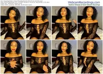 stripchat-thickbaddiesa-07-05-2024-22-16-59