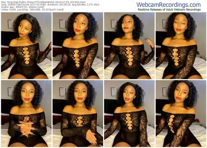 stripchat-thickbaddiesa-07-05-2024-22-16-59