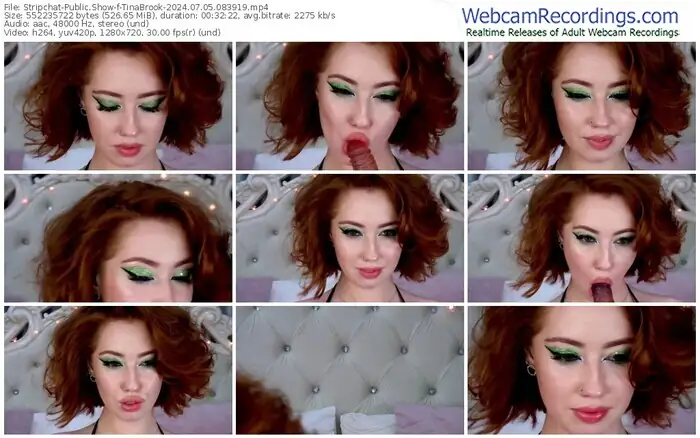 stripchat-tinabrook-07-05-2024-08-39-19