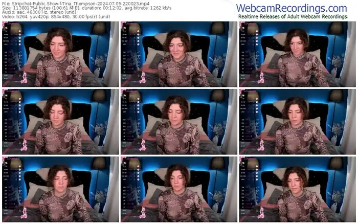stripchat-tina_thompson-07-05-2024-22-00-23