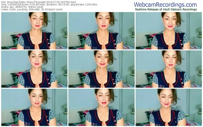 stripchat-tyana40-07-05-2024-02-37-50