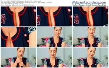 stripchat-tyana40-07-05-2024-07-09-32