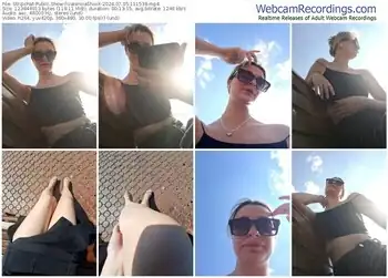 stripchat-valenciashock-07-05-2024-11-15-38