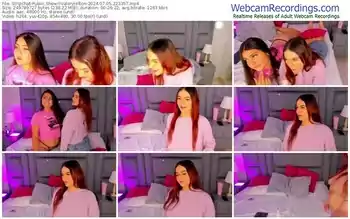 stripchat-valeryhilton-07-05-2024-22-33-57