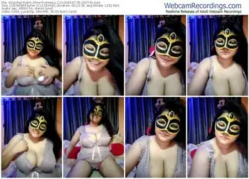 stripchat-venessa_123-07-05-2024-19-37-43