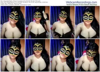 stripchat-venessa_123-07-05-2024-21-17-09