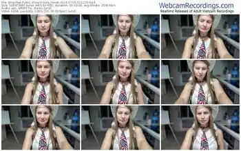 stripchat-viola_sweet-07-05-2024-02-12-26