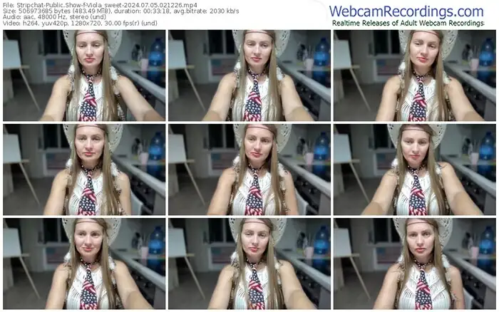 stripchat-viola_sweet-07-05-2024-02-12-26