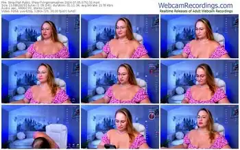 stripchat-virginiahughes-07-05-2024-07-51-32