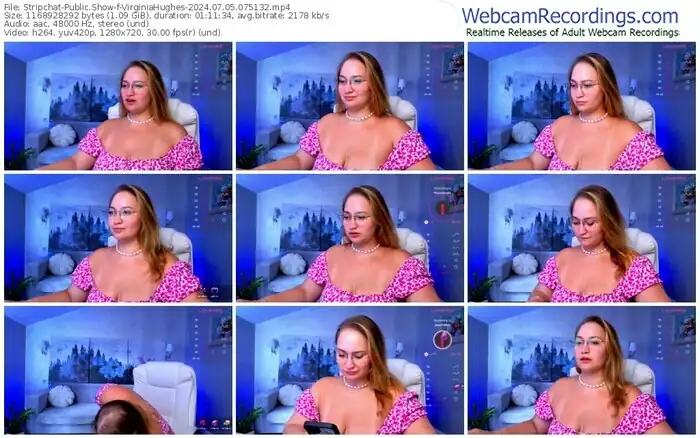 stripchat-virginiahughes-07-05-2024-07-51-32