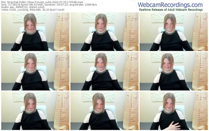 stripchat-vivian_cutie-07-05-2024-17-05-48