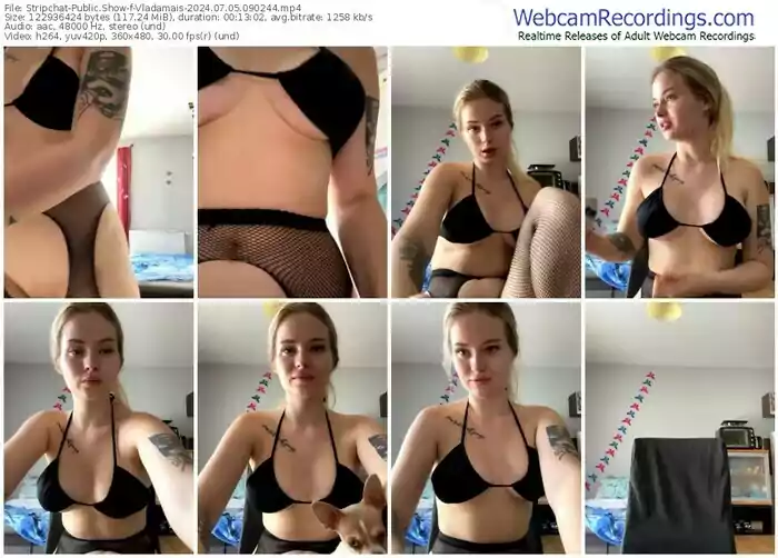 stripchat-vladamais-07-05-2024-09-02-44