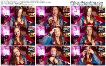 stripchat-wickedaphrodite-07-05-2024-01-59-51