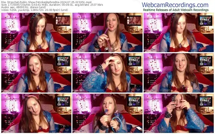 stripchat-wickedaphrodite-07-05-2024-01-59-51