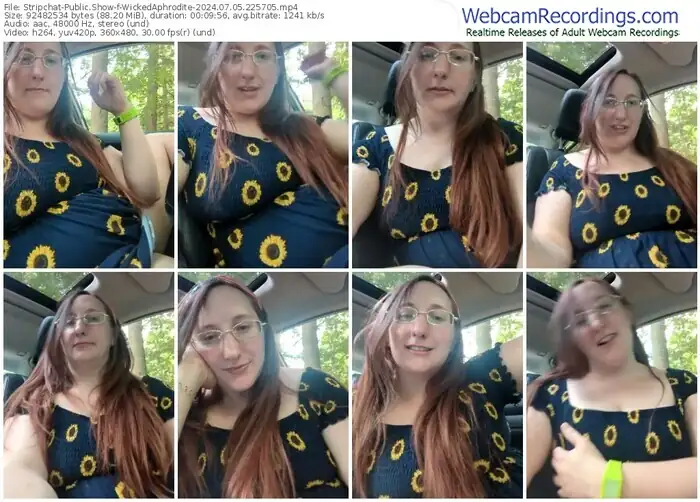 stripchat-wickedaphrodite-07-05-2024-22-57-05