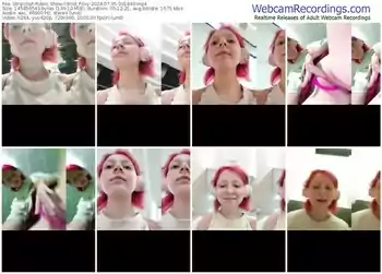 stripchat-wild_f0xy-07-05-2024-03-18-43