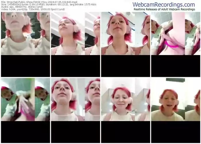 stripchat-wild_f0xy-07-05-2024-03-18-43