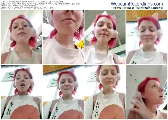 stripchat-wild_f0xy-07-05-2024-03-53-42