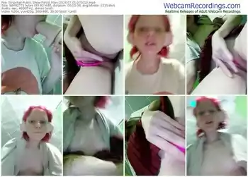 stripchat-wild_f0xy-07-05-2024-07-00-10