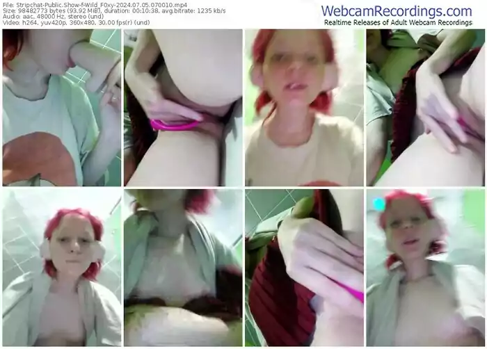 stripchat-wild_f0xy-07-05-2024-07-00-10