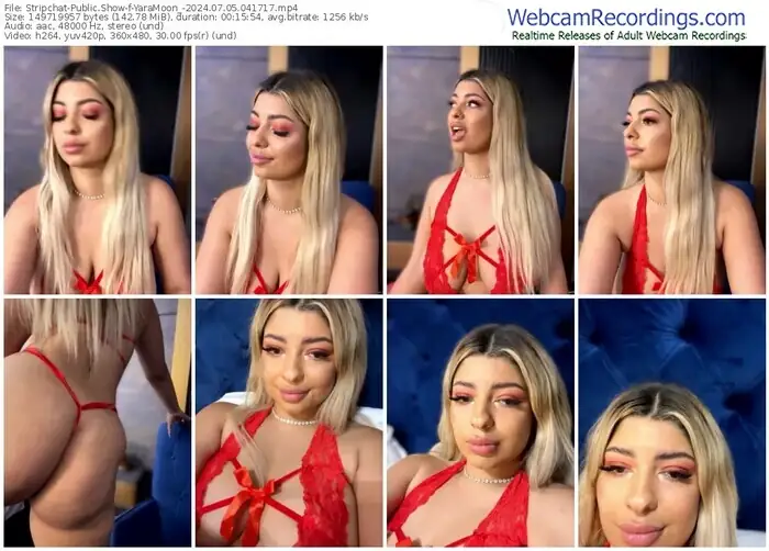 stripchat-yaramoon_-07-05-2024-04-17-17