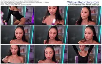 stripchat-yiangmey-07-05-2024-19-03-02