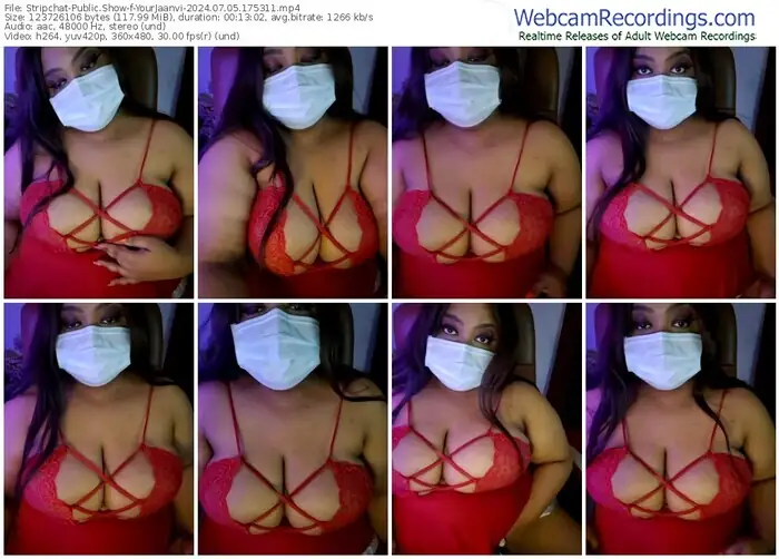 stripchat-yourjaanvi-07-05-2024-17-53-11