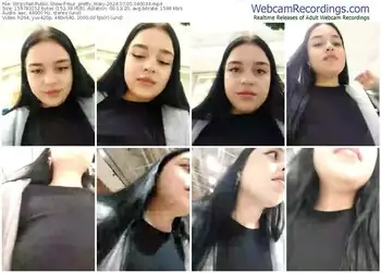 stripchat-your_pretty_mary-07-05-2024-04-00-34