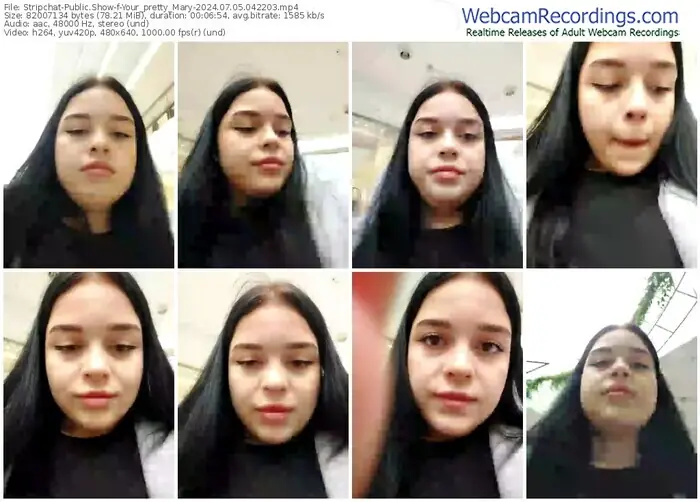 stripchat-your_pretty_mary-07-05-2024-04-22-03