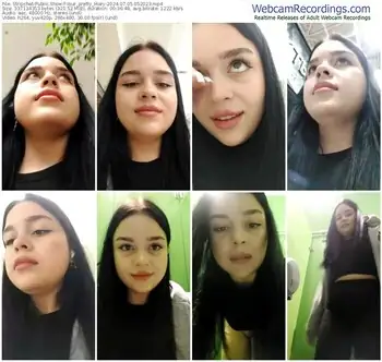 stripchat-your_pretty_mary-07-05-2024-05-20-23