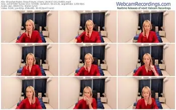 stripchat-youre_cherry-07-05-2024-15-48-31