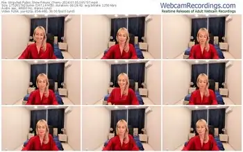 stripchat-youre_cherry-07-05-2024-16-57-37