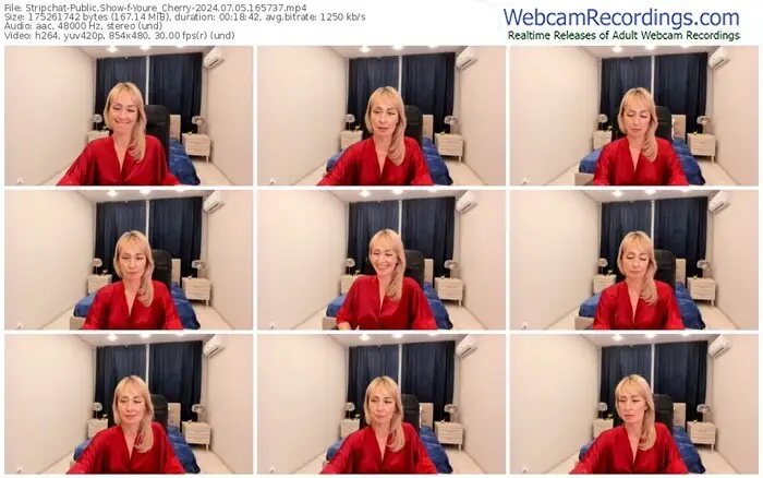 stripchat-youre_cherry-07-05-2024-16-57-37